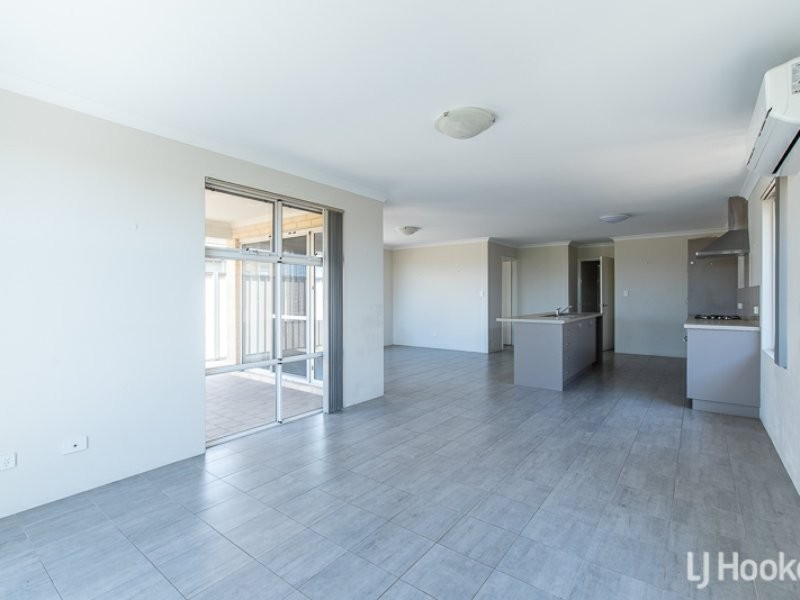 2/59 Riva Entrance, Piara Waters WA 6112