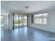2/59 Riva Entrance, Piara Waters WA 6112