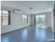 2/59 Riva Entrance, Piara Waters WA 6112