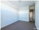 2/59 Riva Entrance, Piara Waters WA 6112