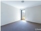 2/59 Riva Entrance, Piara Waters WA 6112
