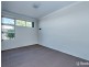 2/59 Riva Entrance, Piara Waters WA 6112