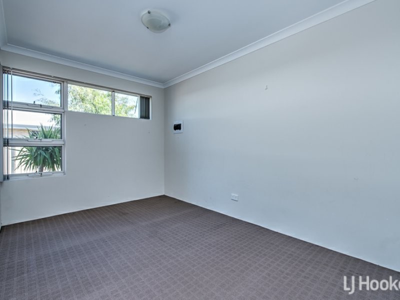 2/59 Riva Entrance, Piara Waters WA 6112