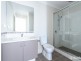 2/59 Riva Entrance, Piara Waters WA 6112