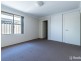 2/59 Riva Entrance, Piara Waters WA 6112