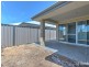 2/59 Riva Entrance, Piara Waters WA 6112