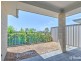 2/59 Riva Entrance, Piara Waters WA 6112