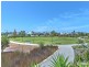 2/59 Riva Entrance, Piara Waters WA 6112