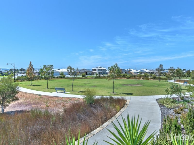 2/59 Riva Entrance, Piara Waters WA 6112