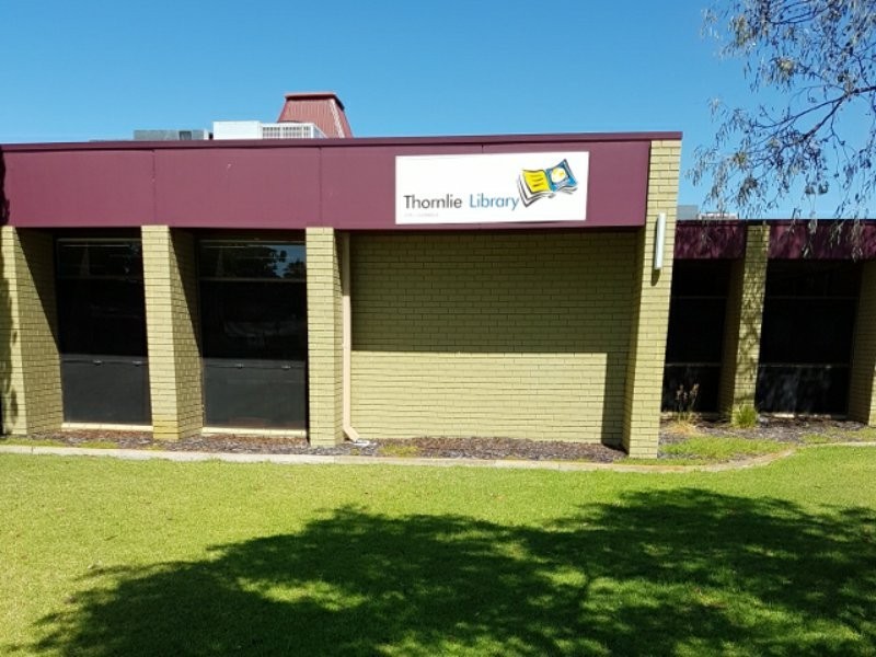 5A Clancy Way, Thornlie WA 6108