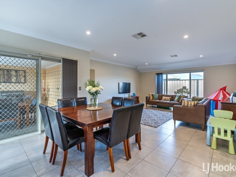 6 Marnbu Road, Southern River WA 6110