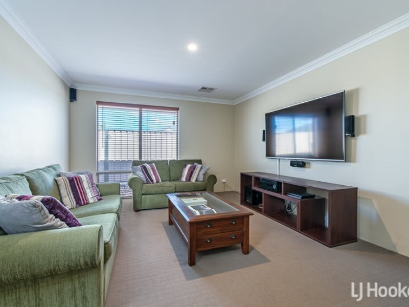 6 Marnbu Road, Southern River WA 6110