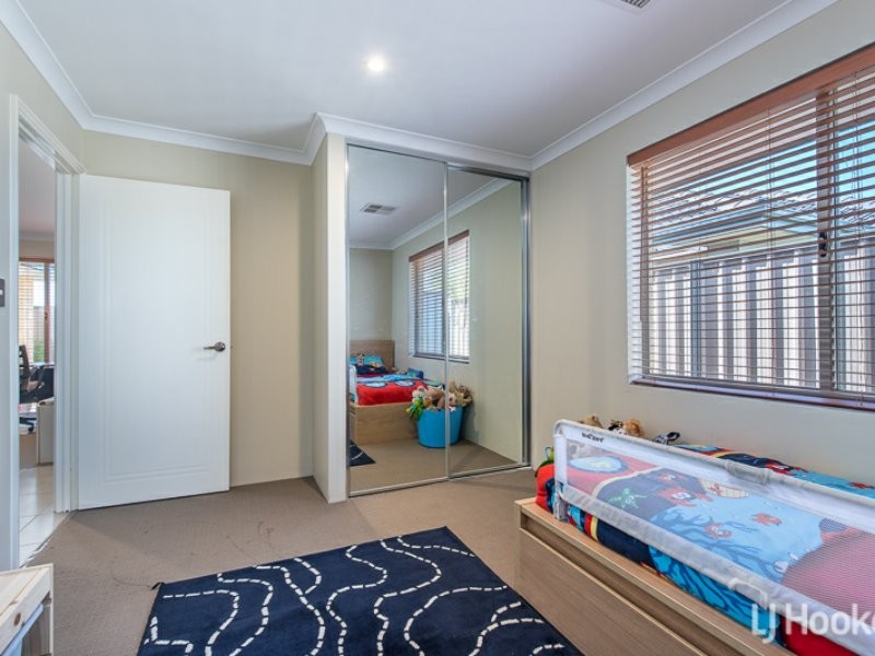 6 Marnbu Road, Southern River WA 6110