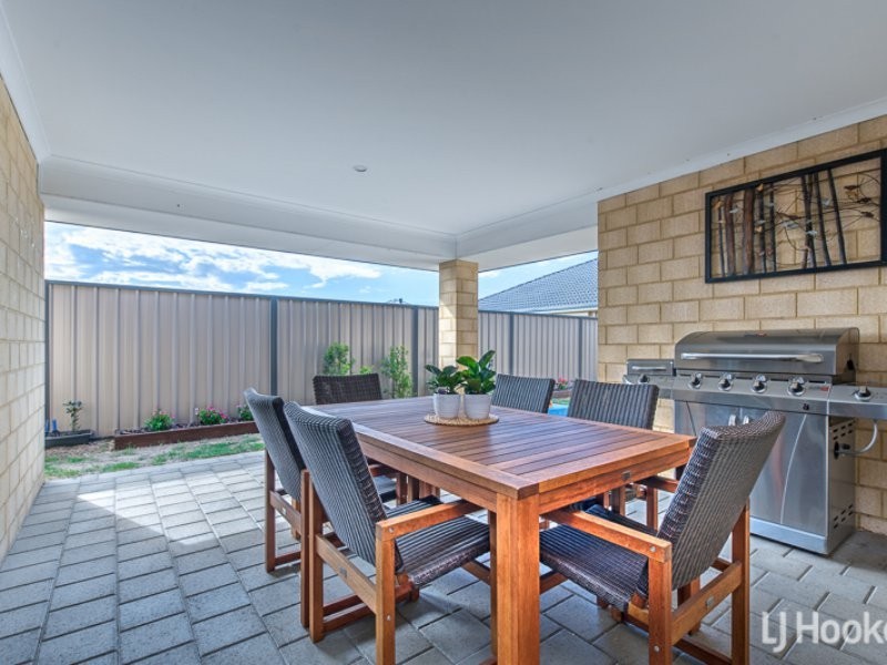 6 Marnbu Road, Southern River WA 6110