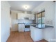 2/7 Wiluna Court, Gosnells WA 6110
