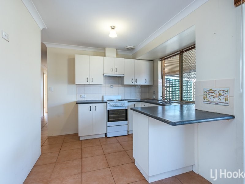 2/7 Wiluna Court, Gosnells WA 6110
