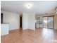 2/7 Wiluna Court, Gosnells WA 6110