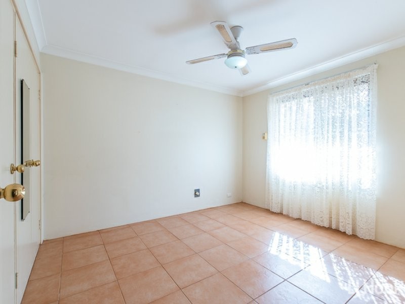 2/7 Wiluna Court, Gosnells WA 6110