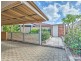 2/7 Wiluna Court, Gosnells WA 6110