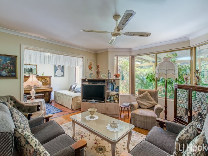 24/24 Southdown Place, Thornlie WA 6108