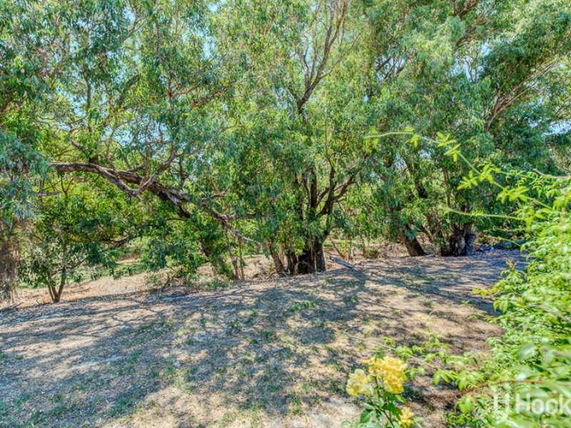 24/24 Southdown Place, Thornlie WA 6108