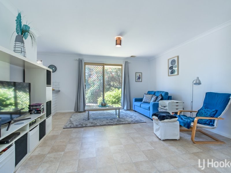 18 Harrier Close, Huntingdale WA 6110