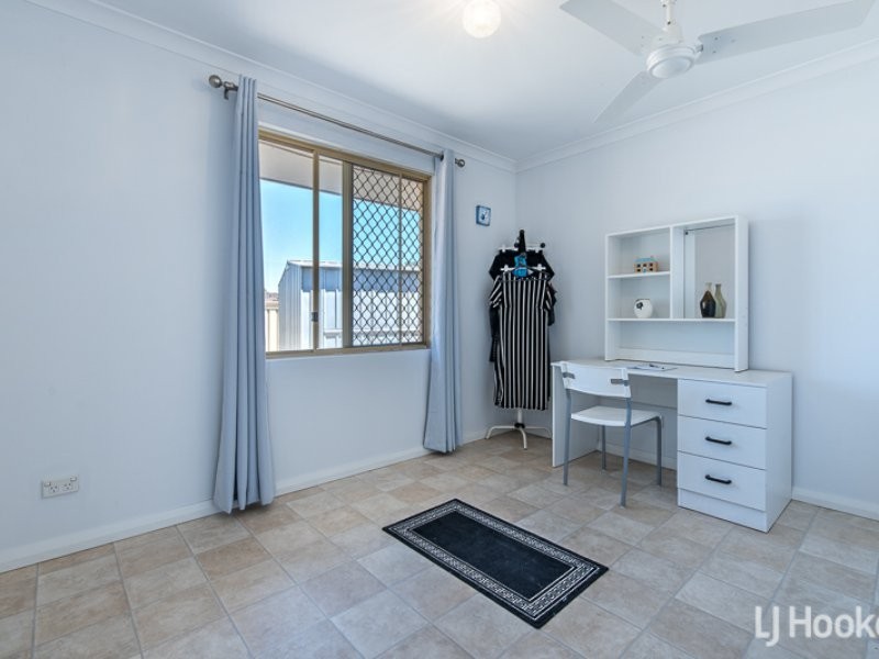 18 Harrier Close, Huntingdale WA 6110