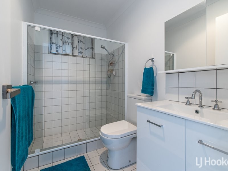 18 Harrier Close, Huntingdale WA 6110