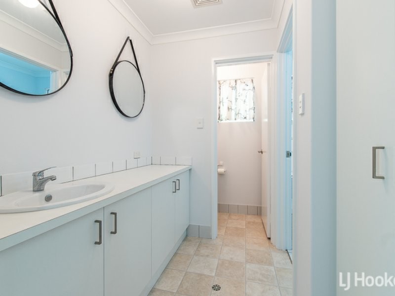 18 Harrier Close, Huntingdale WA 6110