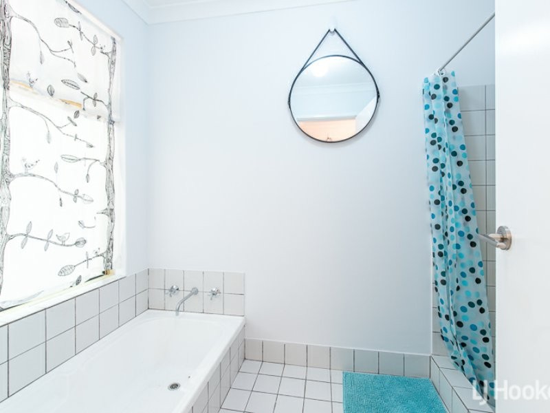 18 Harrier Close, Huntingdale WA 6110