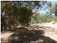 Lot 298 Emerald Place, Mount Richon WA 6112