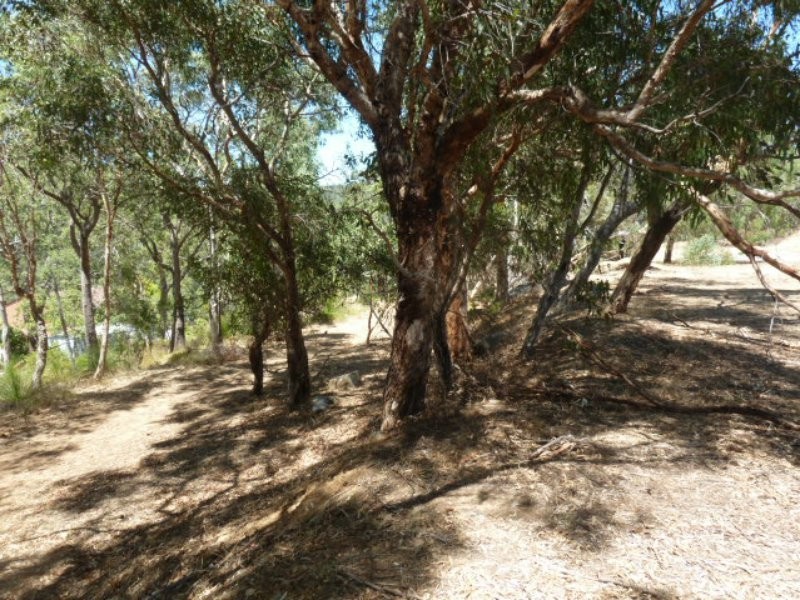 Lot 298 Emerald Place, Mount Richon WA 6112