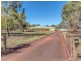 18 Meadows Way, Oakford WA 6121