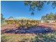 18 Meadows Way, Oakford WA 6121