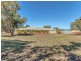 18 Meadows Way, Oakford WA 6121