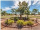 18 Meadows Way, Oakford WA 6121