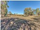 18 Meadows Way, Oakford WA 6121