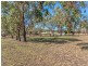 18 Meadows Way, Oakford WA 6121