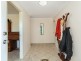 18 Meadows Way, Oakford WA 6121