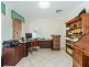 18 Meadows Way, Oakford WA 6121