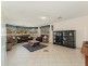 18 Meadows Way, Oakford WA 6121