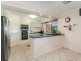 18 Meadows Way, Oakford WA 6121
