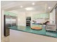18 Meadows Way, Oakford WA 6121
