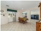 18 Meadows Way, Oakford WA 6121