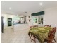 18 Meadows Way, Oakford WA 6121