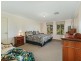 18 Meadows Way, Oakford WA 6121