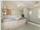 18 Meadows Way, Oakford WA 6121