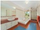 18 Meadows Way, Oakford WA 6121