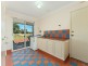 18 Meadows Way, Oakford WA 6121