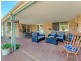 18 Meadows Way, Oakford WA 6121